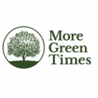 More Green Times Promo Codes